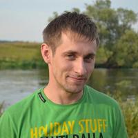 Отзыв от Михаил - Visa DTV