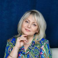 Отзыв от Тамара - Visa DTV