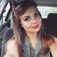 Отзыв от Инга - DTV виза